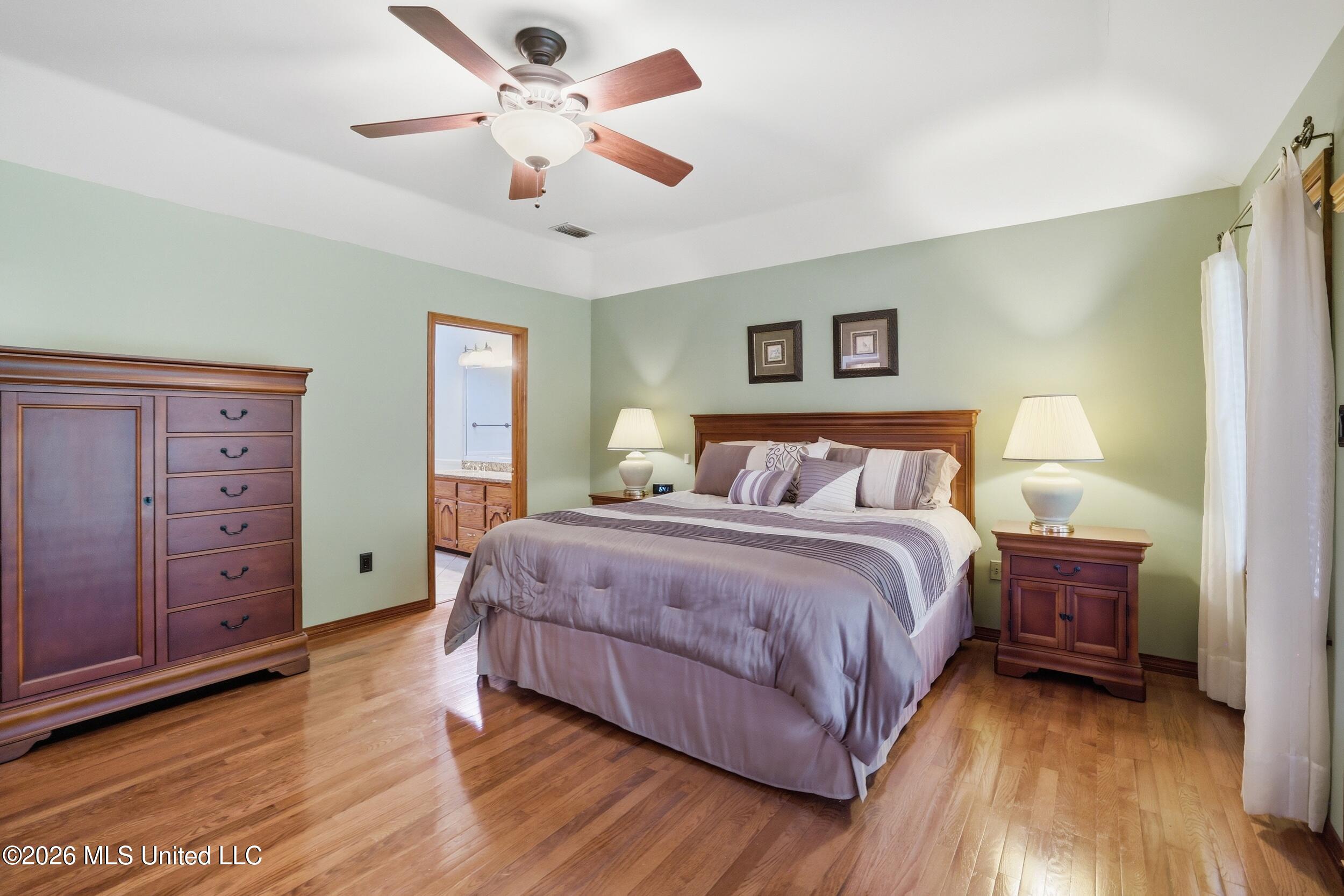 7000 Jim Ramsay Road Property Photo 33