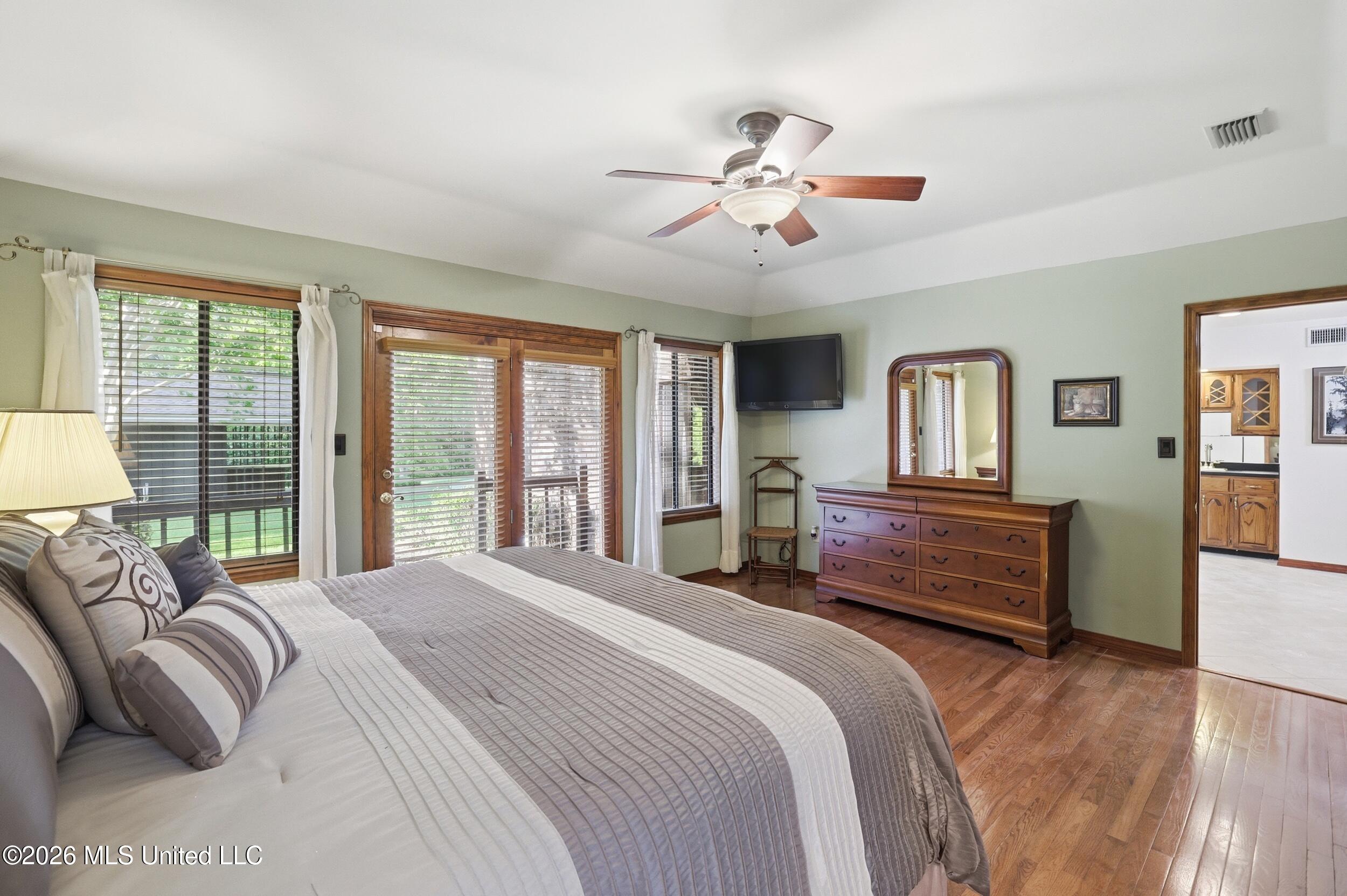 7000 Jim Ramsay Road Property Photo 34