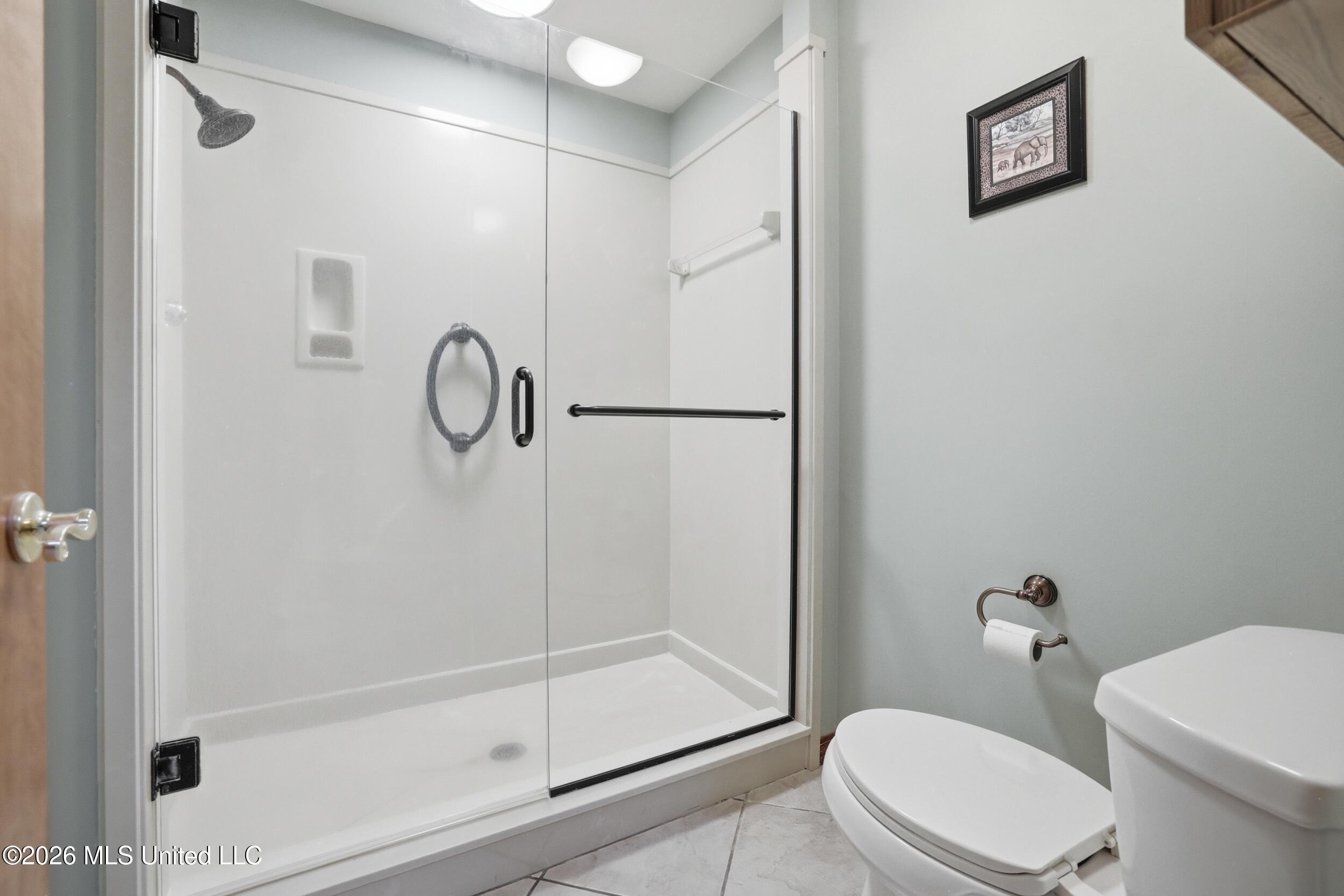 7000 Jim Ramsay Road Property Photo 38