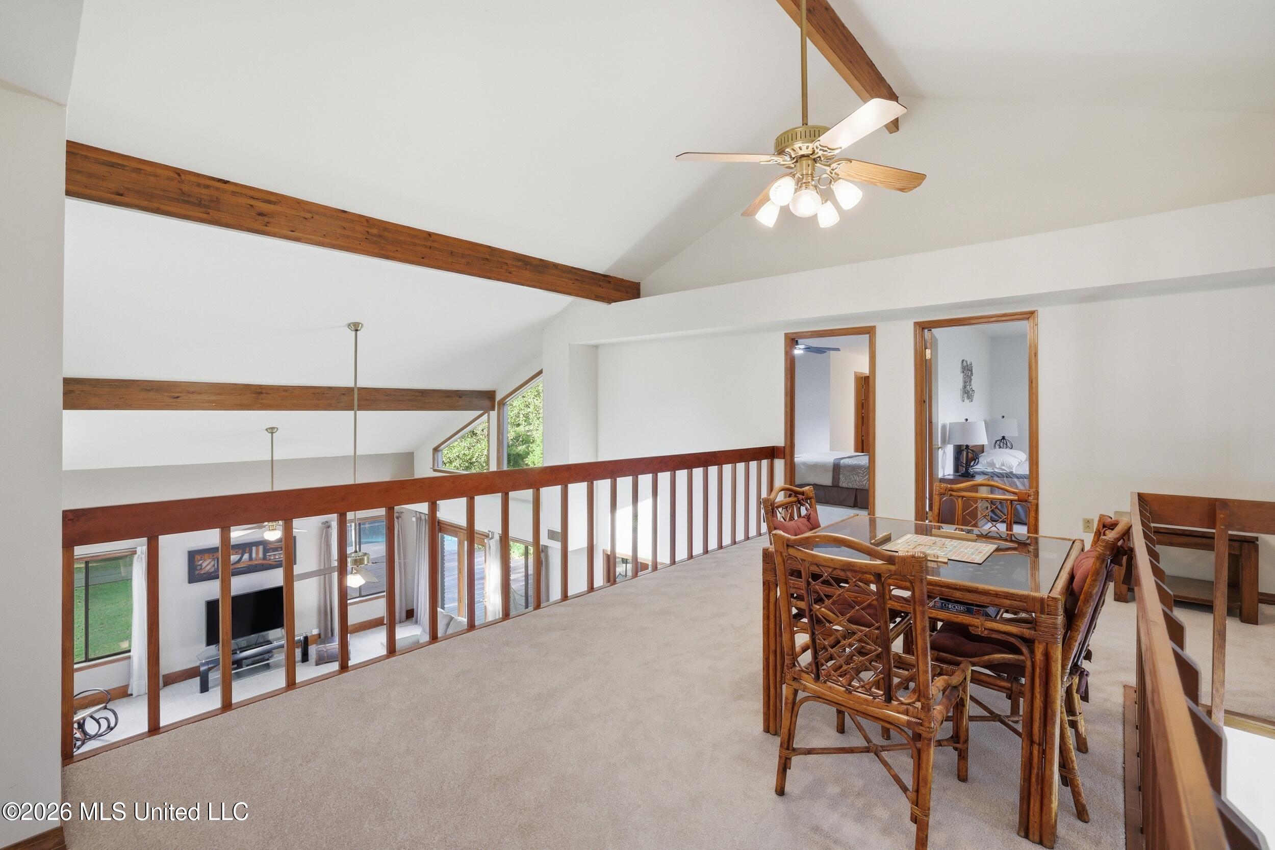 7000 Jim Ramsay Road Property Photo 39