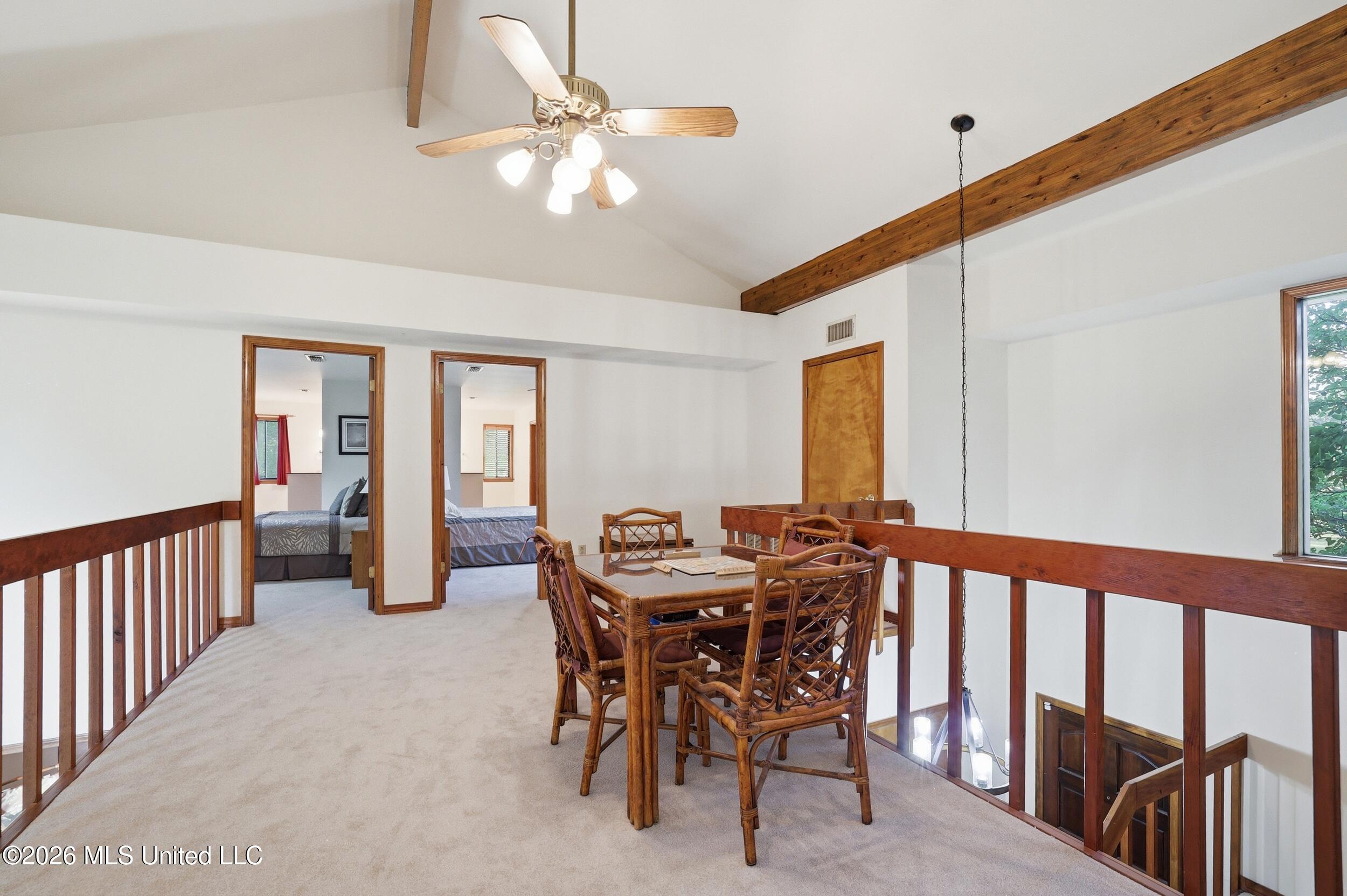 7000 Jim Ramsay Road Property Photo 40