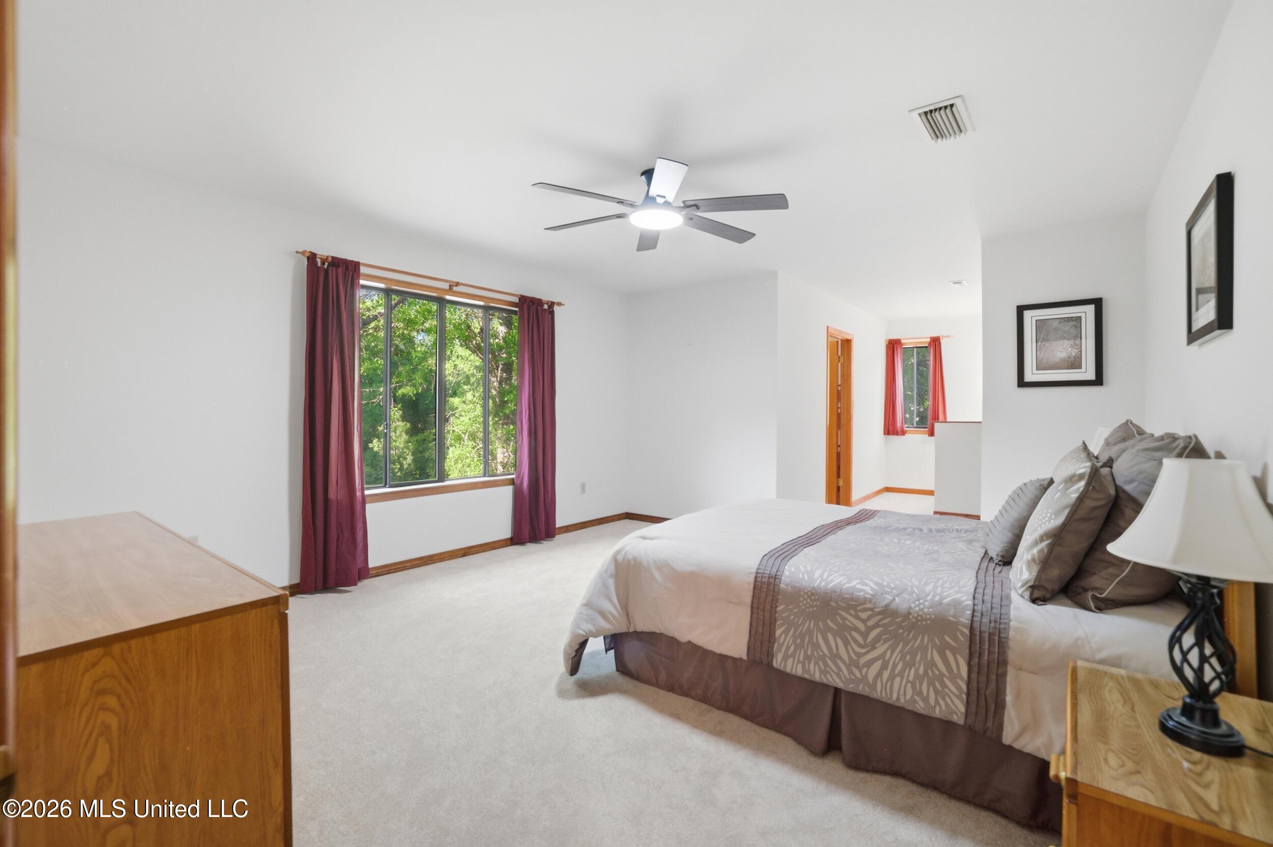 7000 Jim Ramsay Road Property Photo 41
