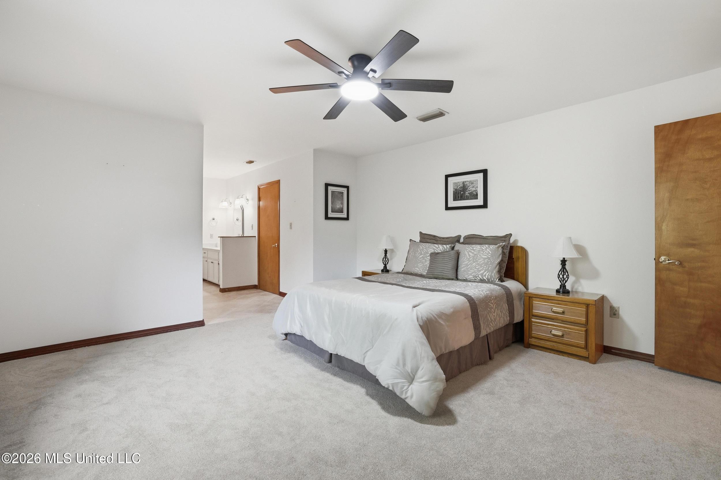 7000 Jim Ramsay Road Property Photo 42
