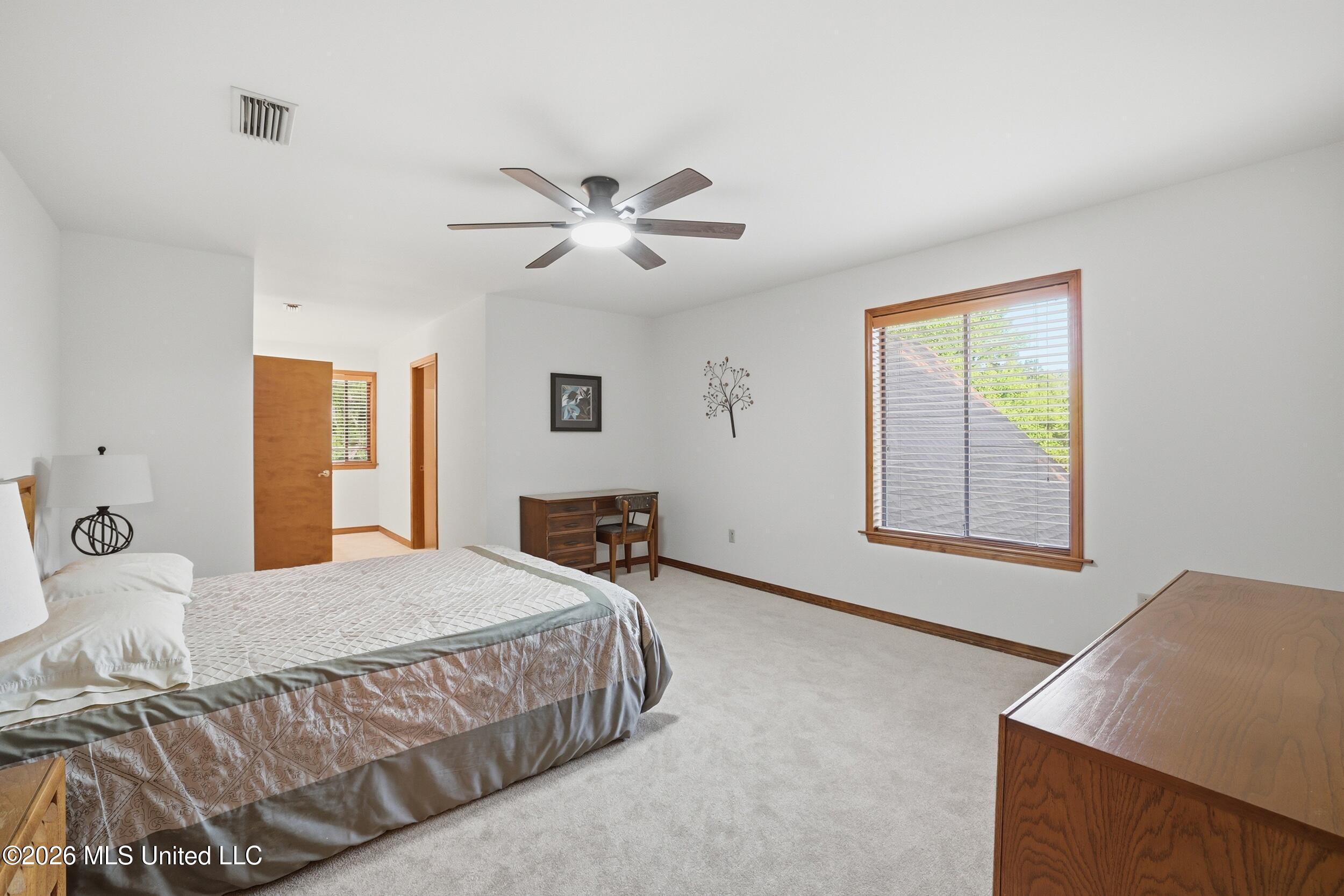 7000 Jim Ramsay Road Property Photo 43