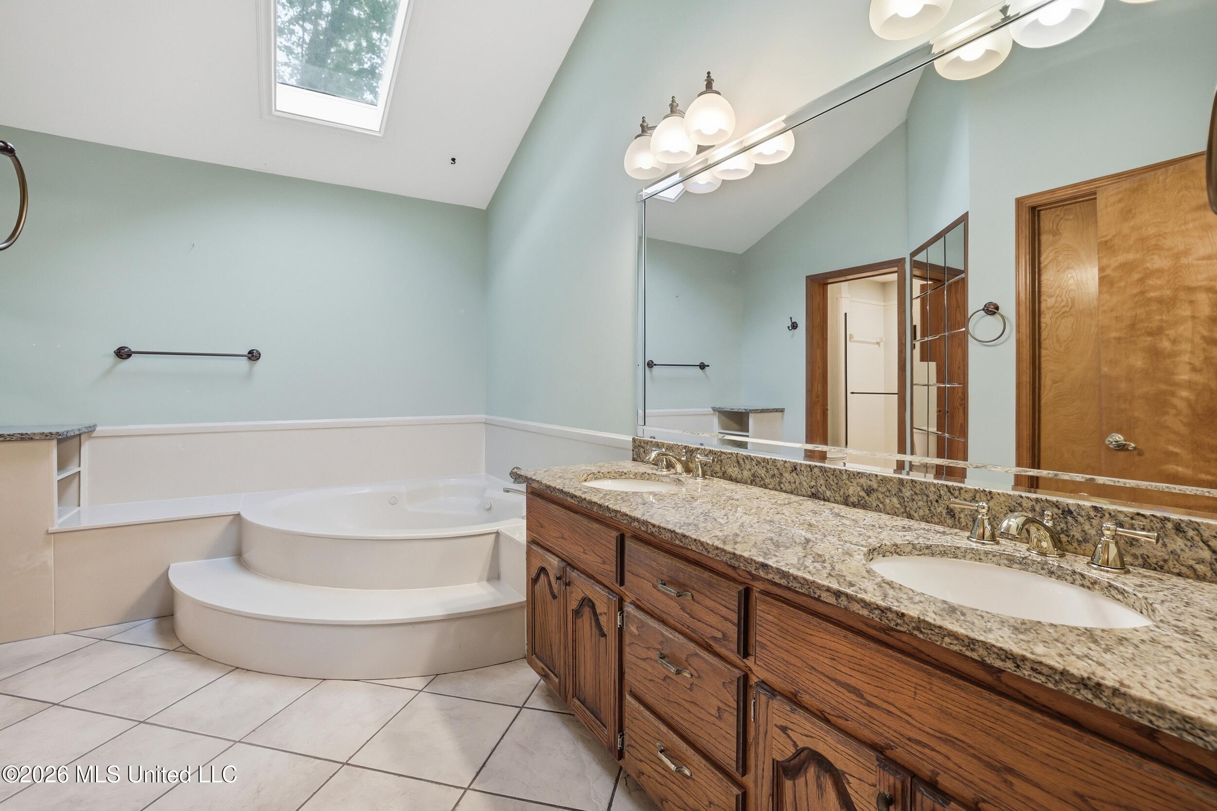 7000 Jim Ramsay Road Property Photo 43