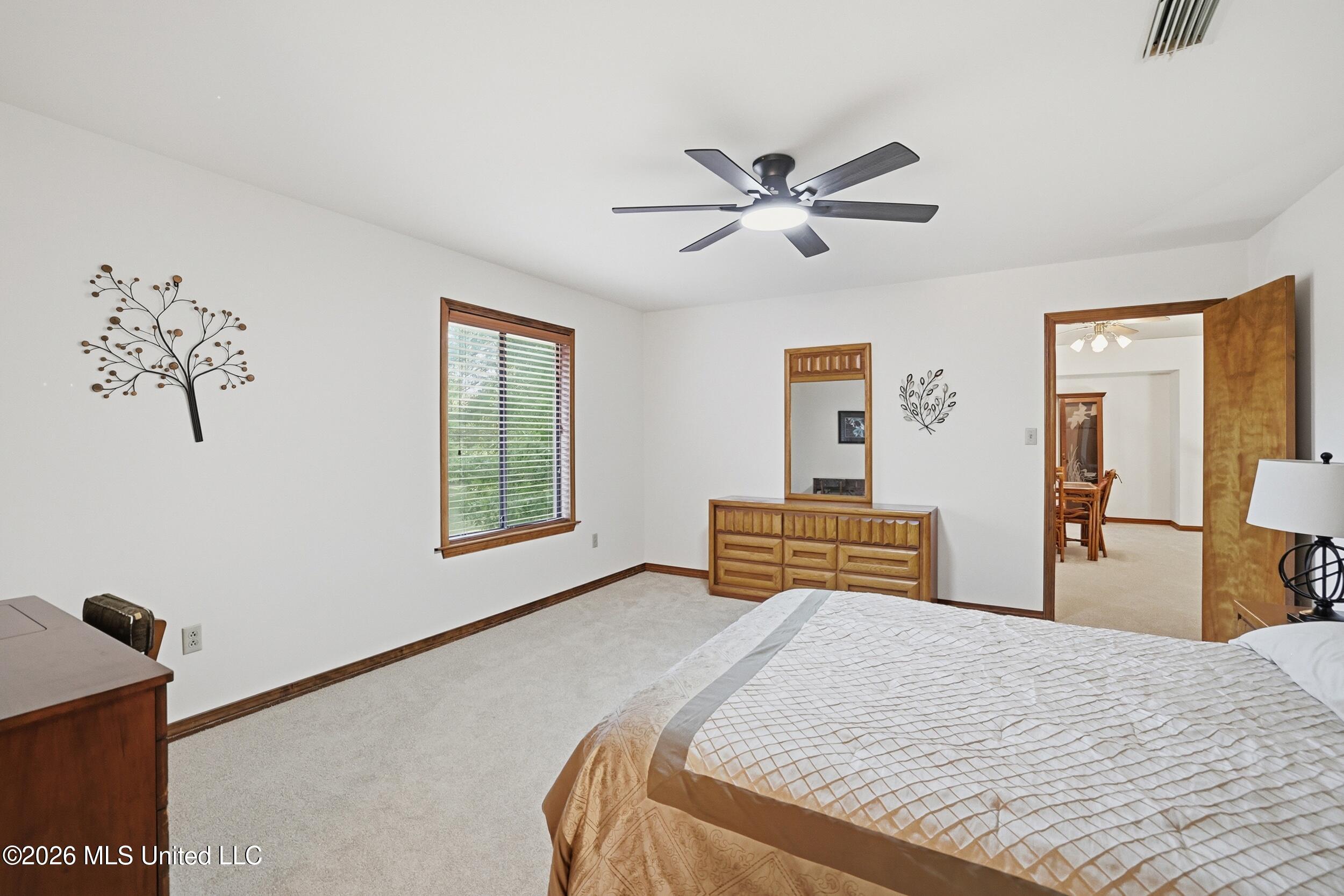 7000 Jim Ramsay Road Property Photo 44