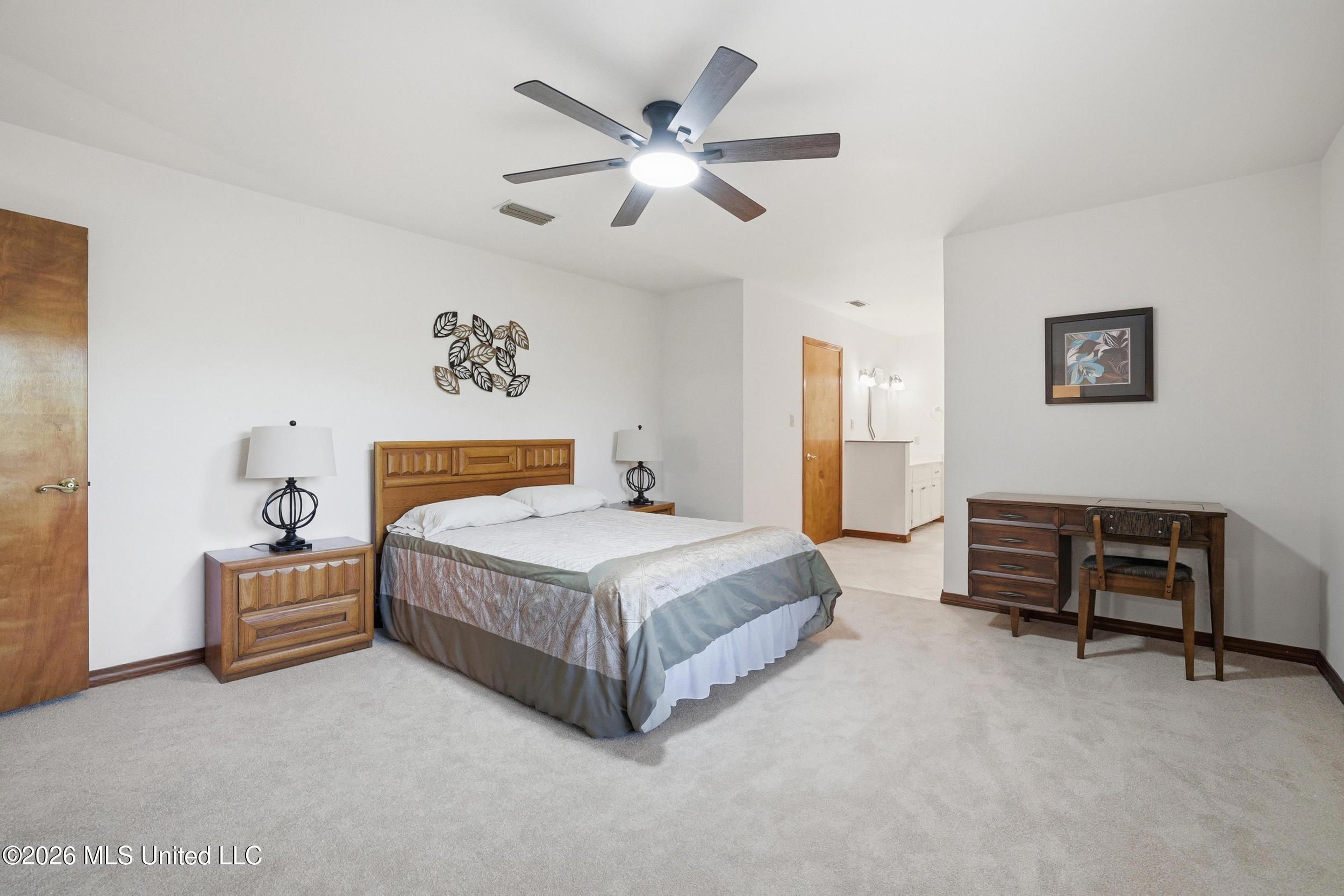 7000 Jim Ramsay Road Property Photo 45