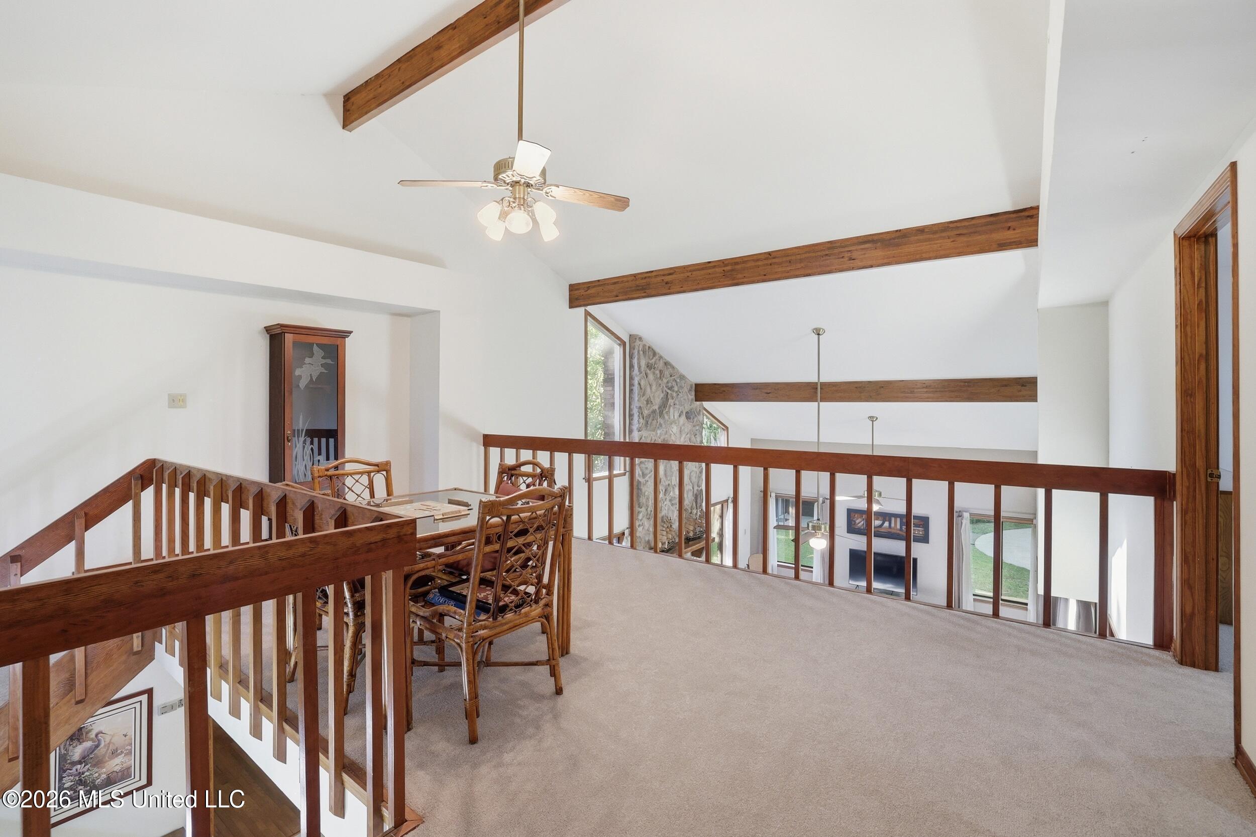 7000 Jim Ramsay Road Property Photo 46