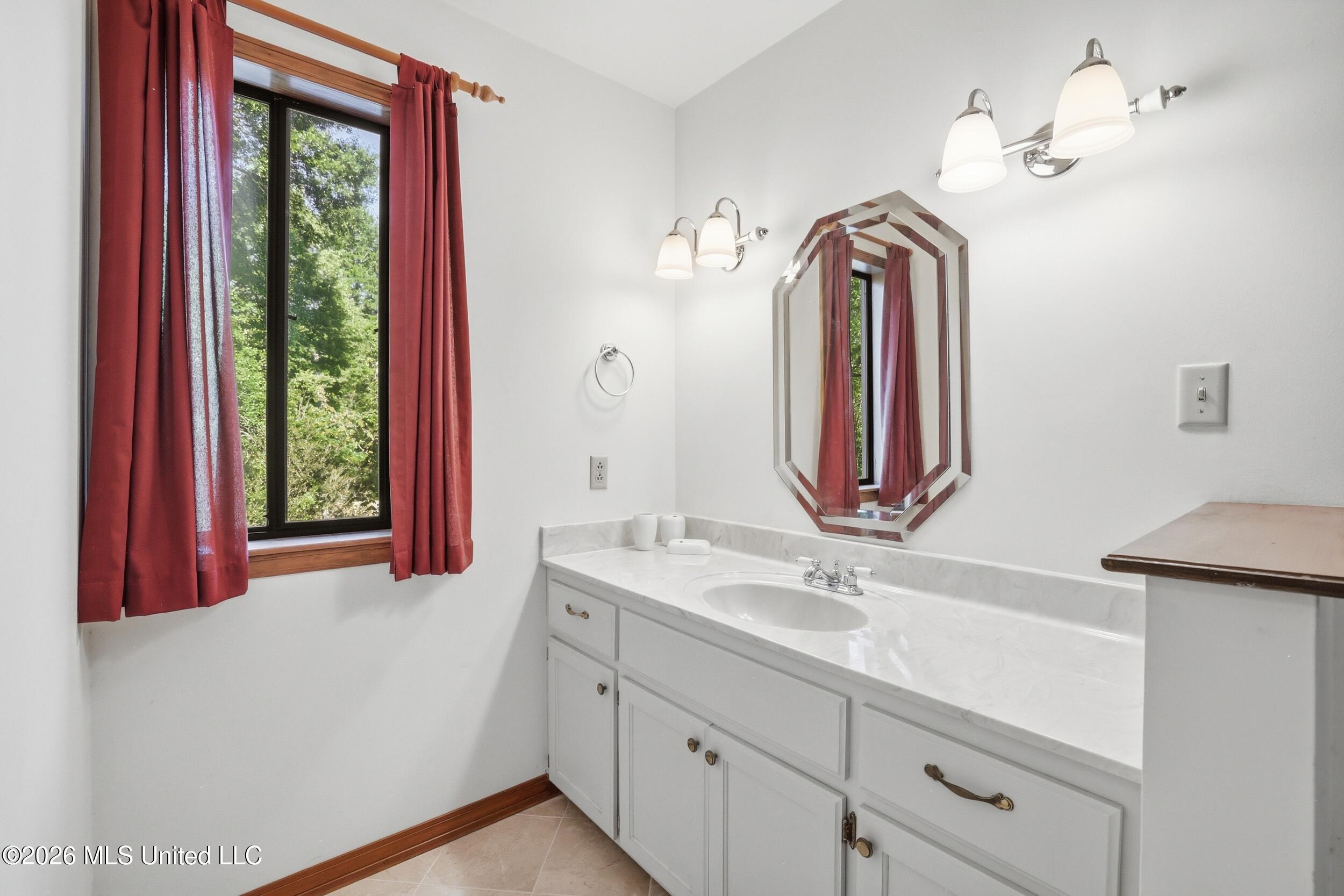 7000 Jim Ramsay Road Property Photo 47