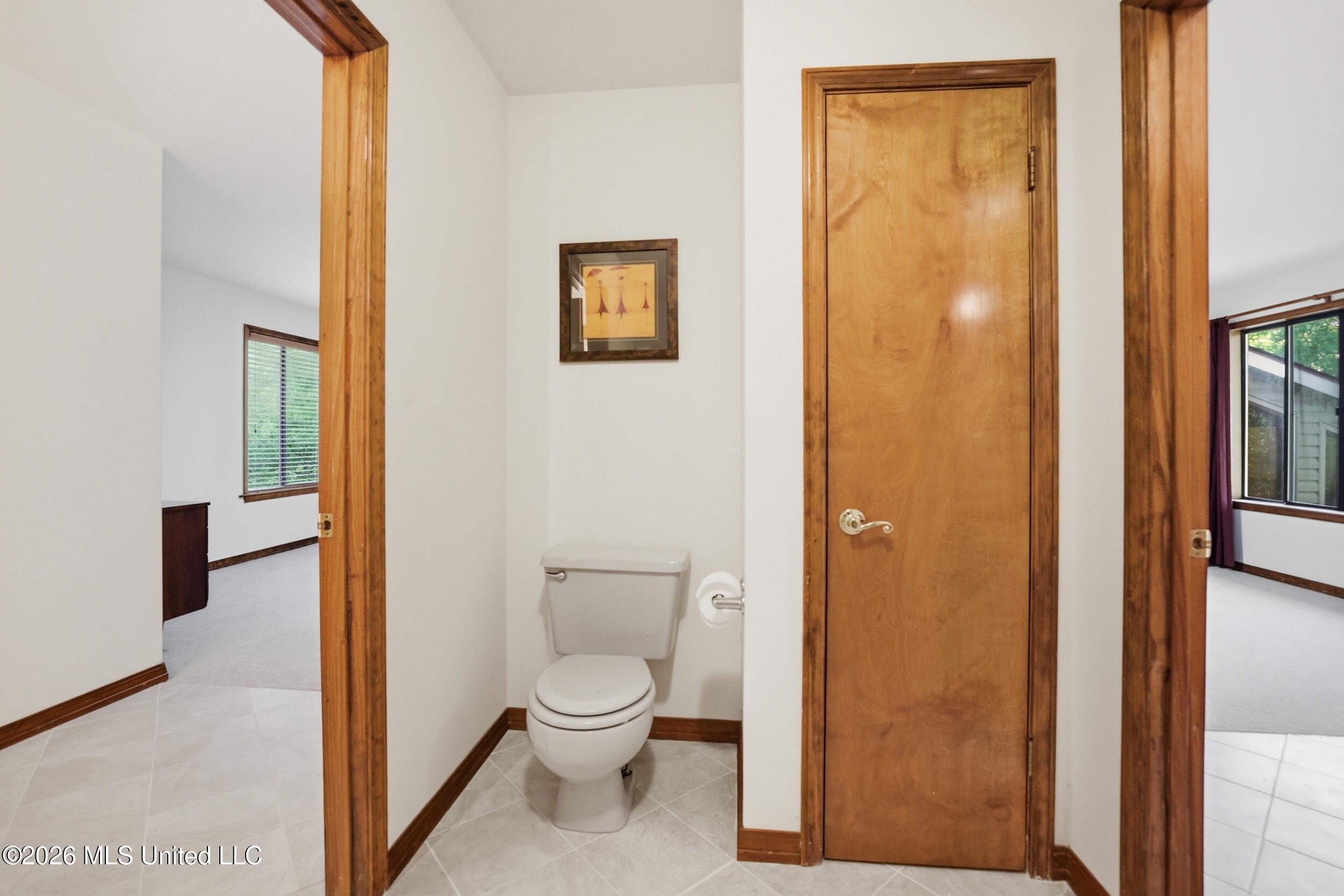 7000 Jim Ramsay Road Property Photo 48