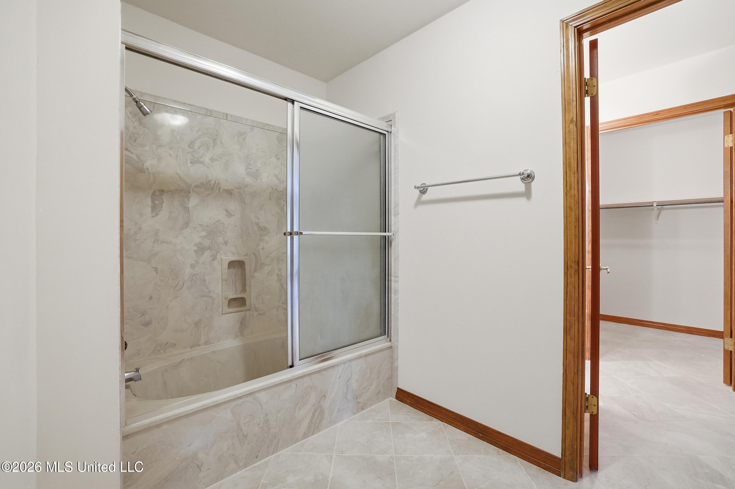 7000 Jim Ramsay Road Property Photo 49