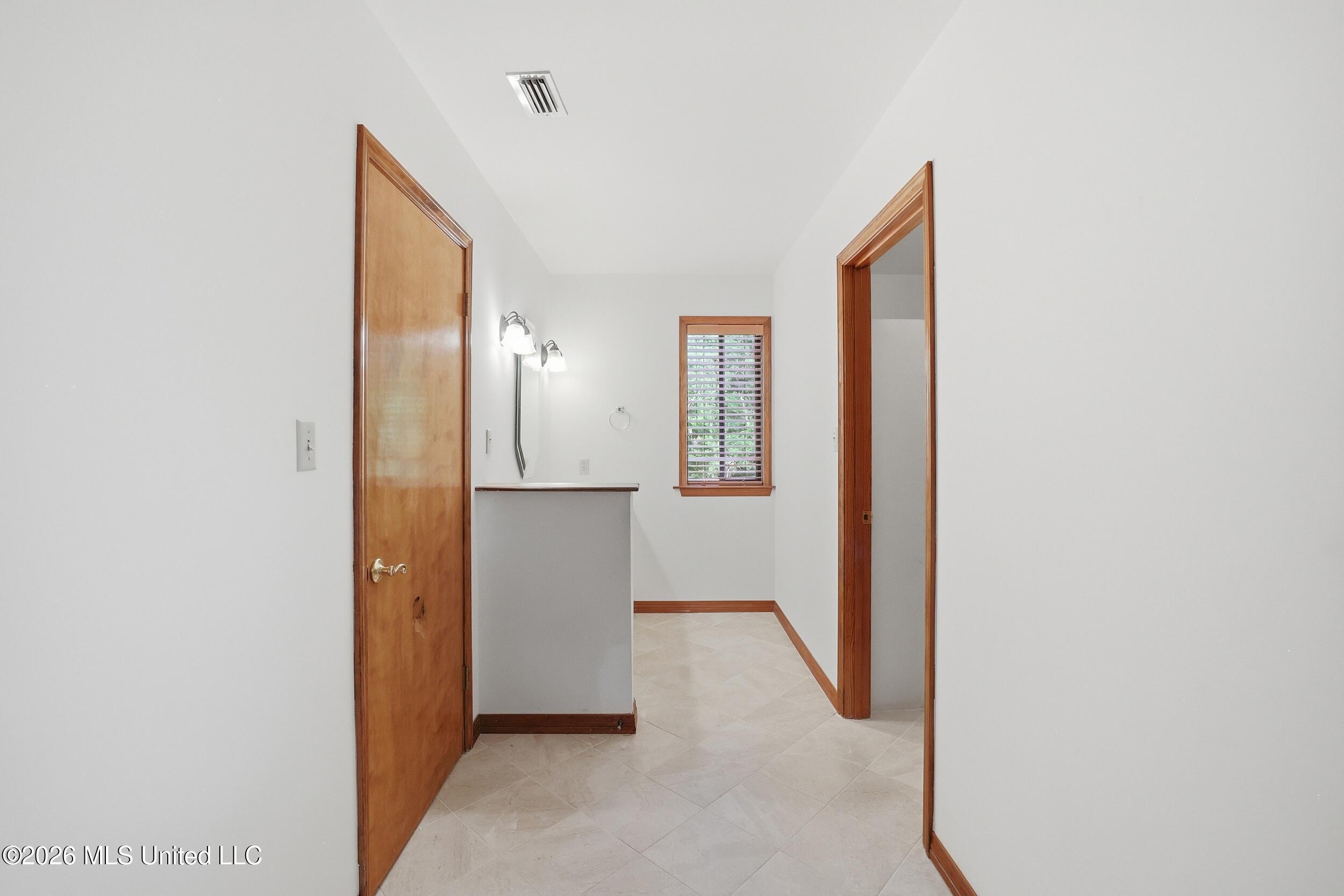 7000 Jim Ramsay Road Property Photo 50