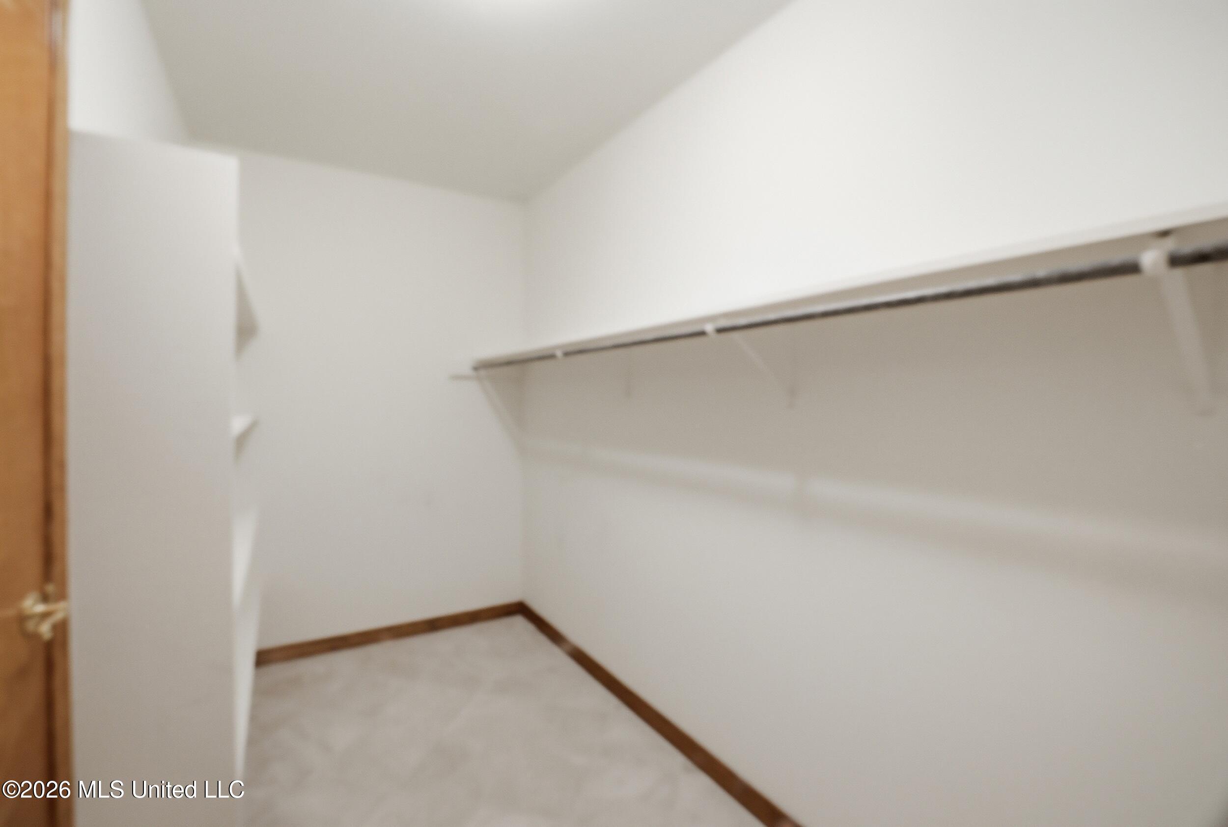 7000 Jim Ramsay Road Property Photo 52