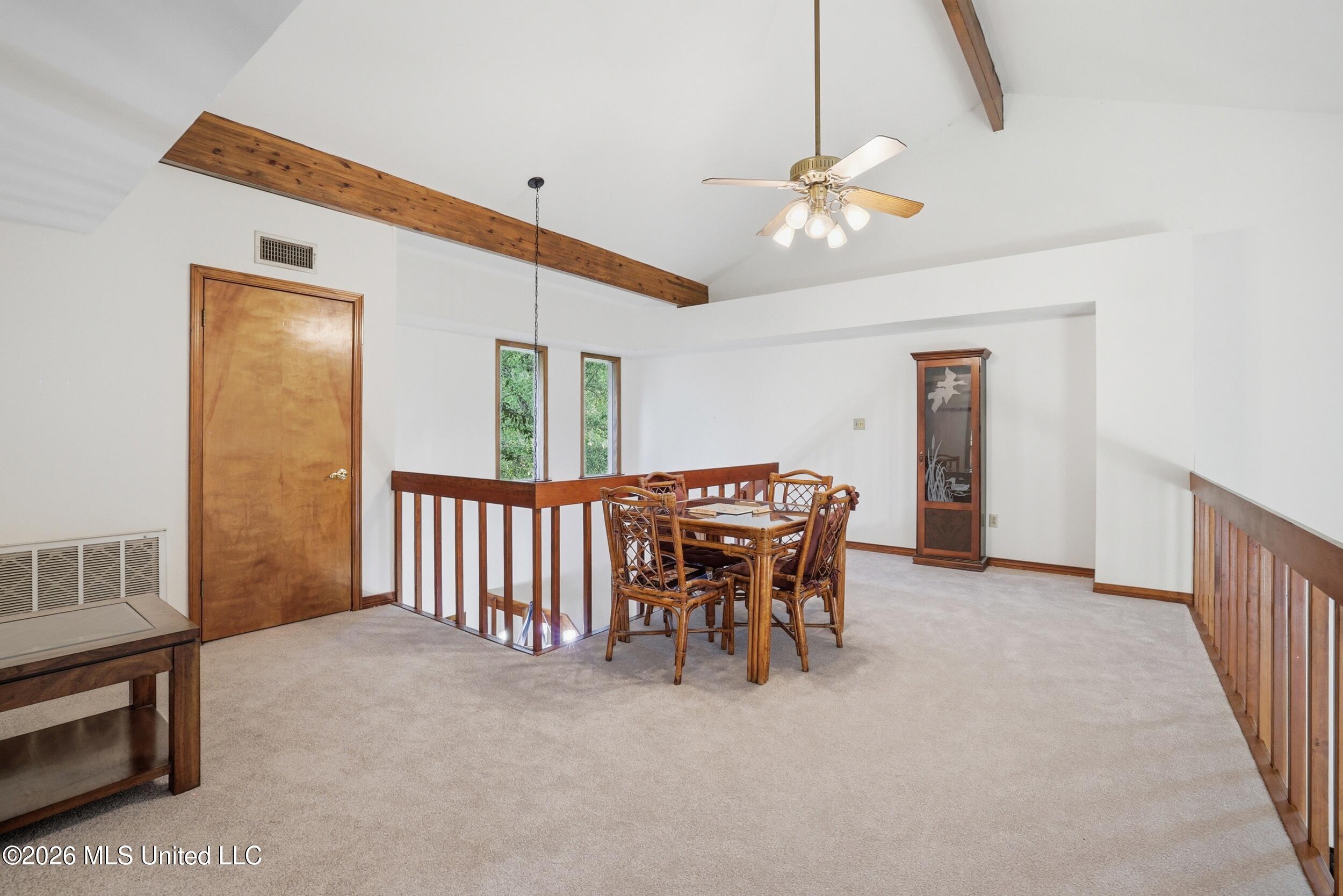 7000 Jim Ramsay Road Property Photo 53