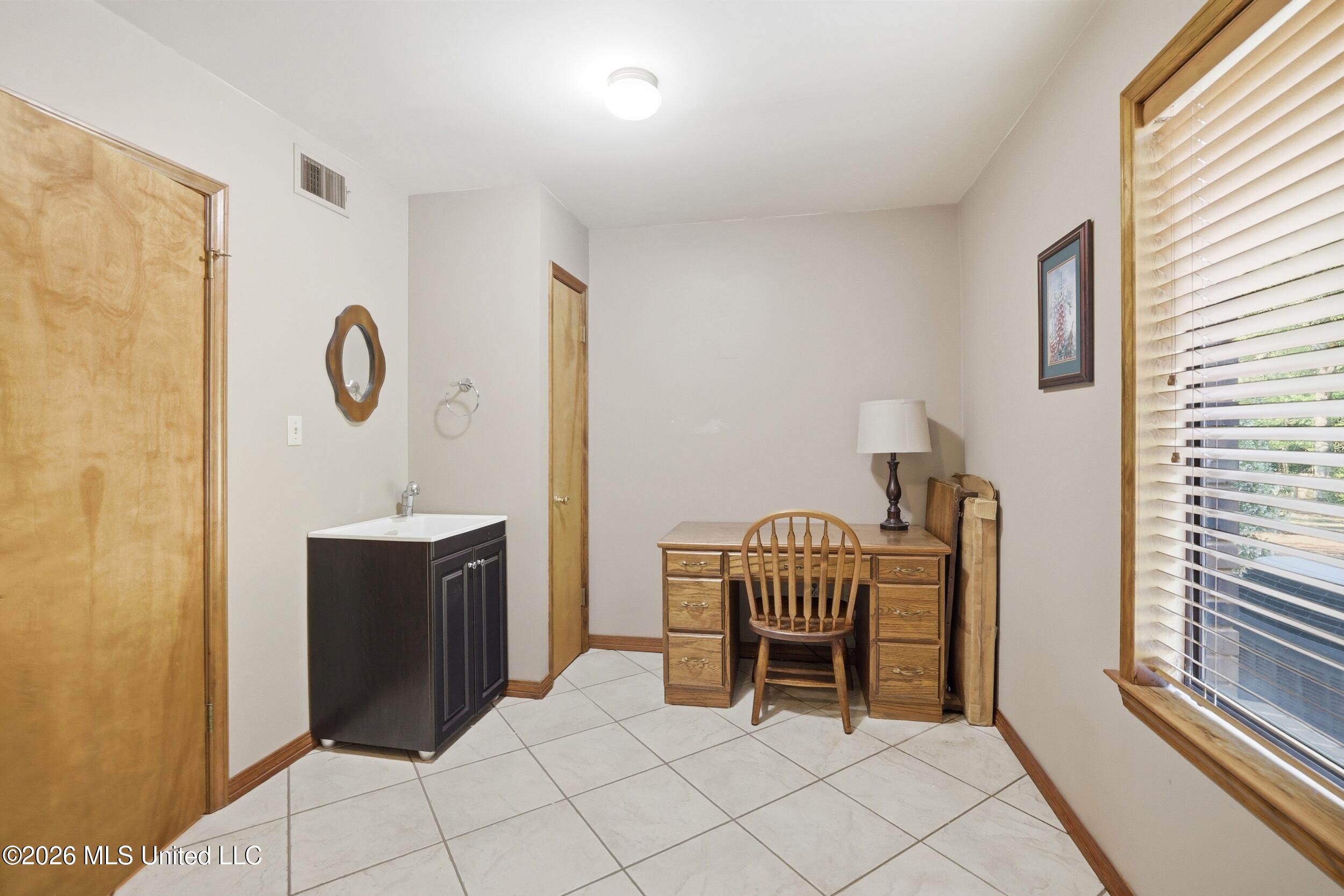 7000 Jim Ramsay Road Property Photo 56
