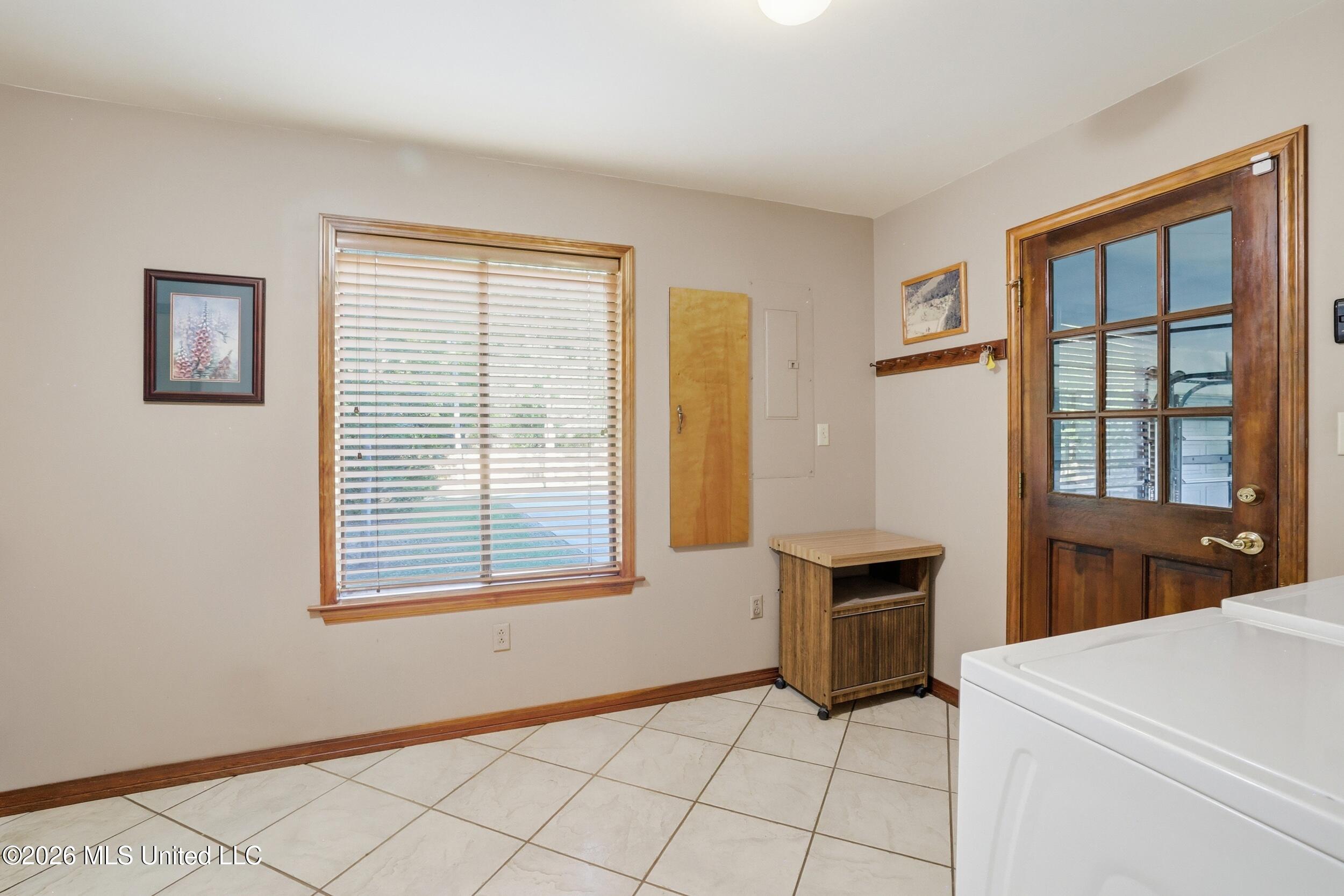 7000 Jim Ramsay Road Property Photo 57