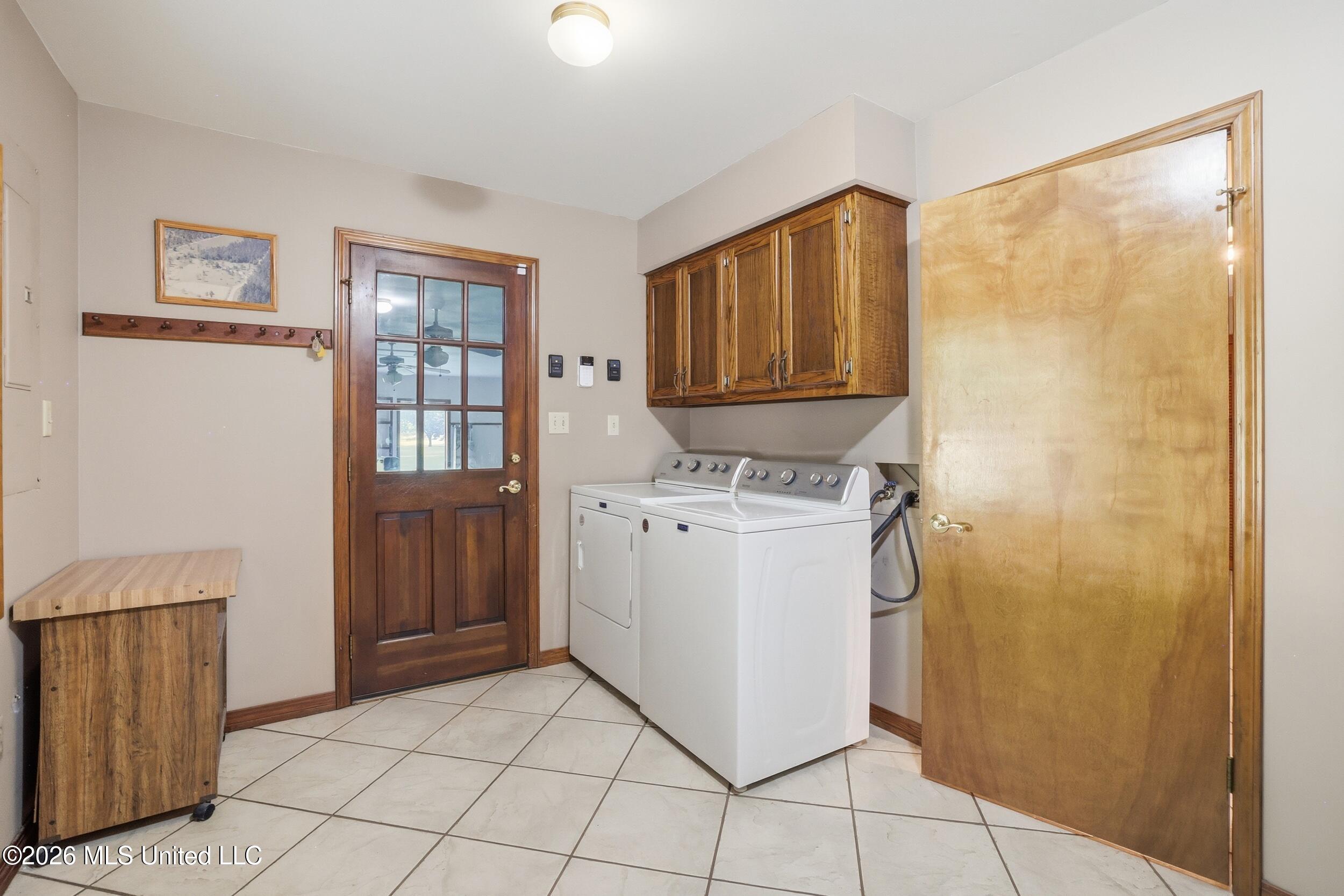 7000 Jim Ramsay Road Property Photo 58