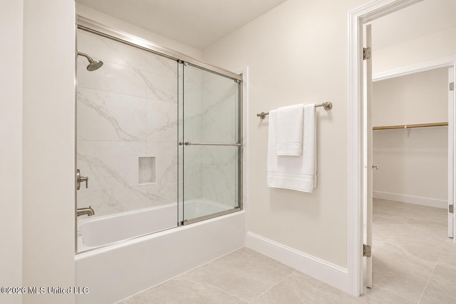 7000 Jim Ramsay Road Property Photo 59