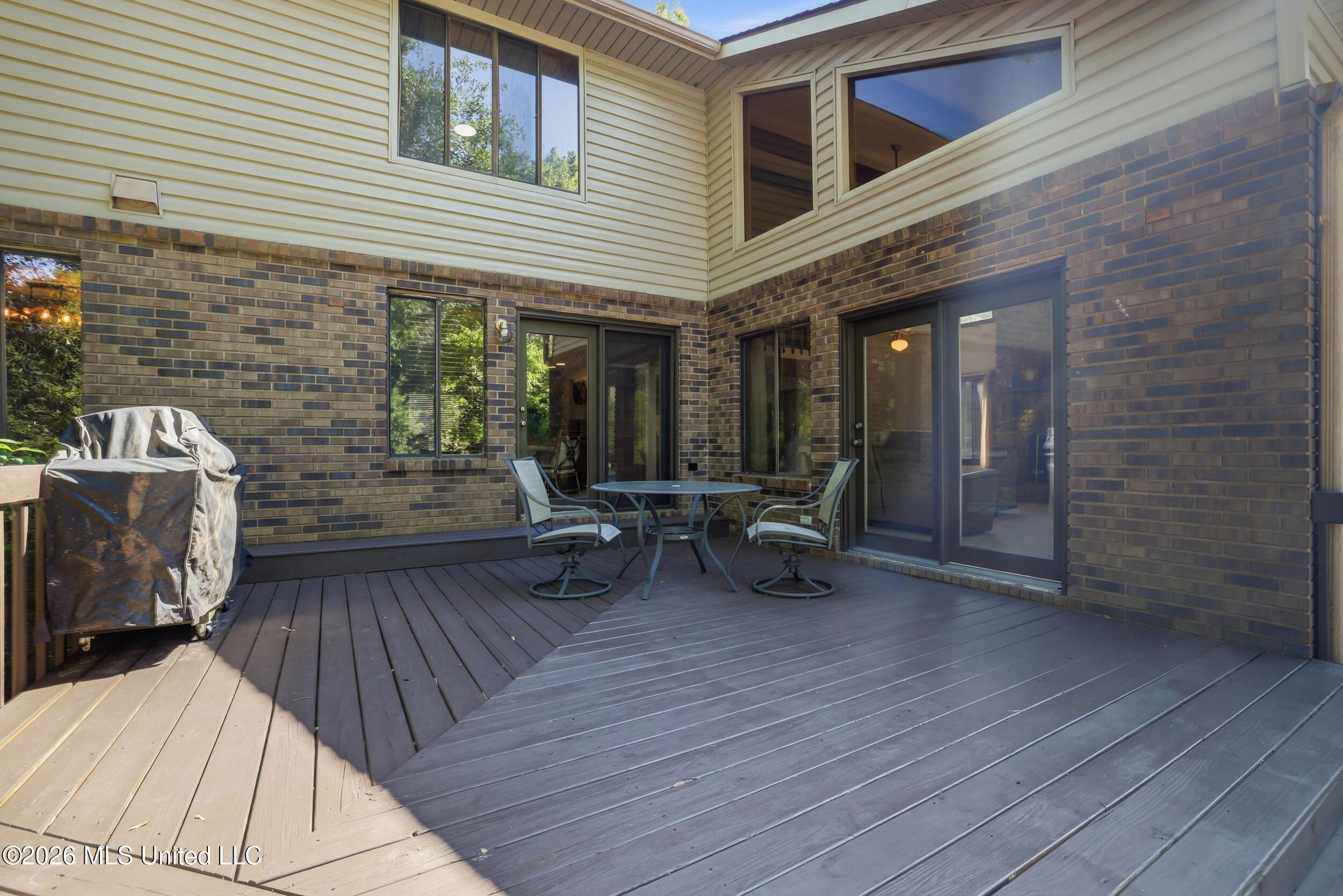 7000 Jim Ramsay Road Property Photo 61