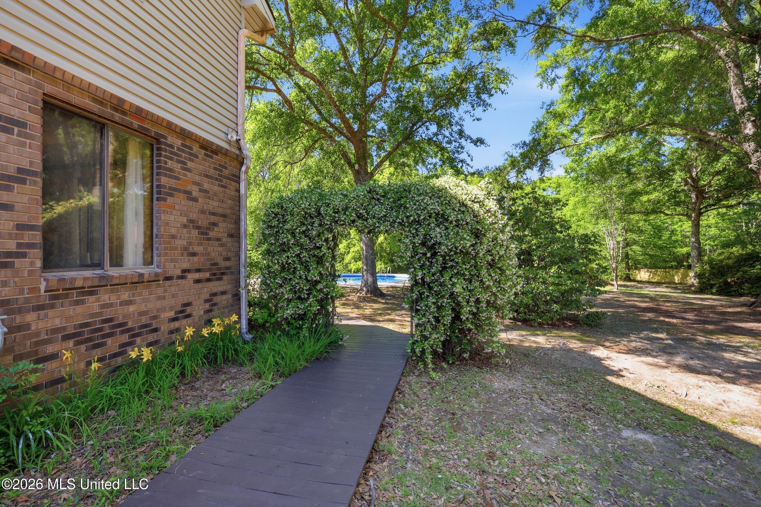7000 Jim Ramsay Road Property Photo 62