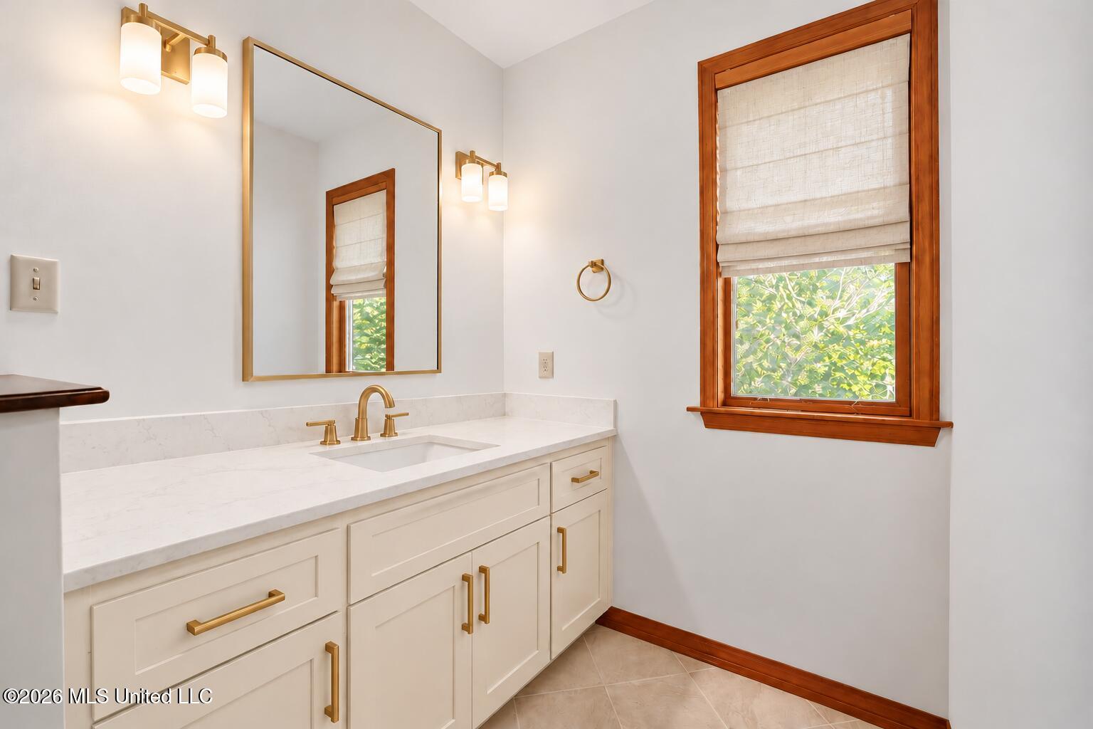 7000 Jim Ramsay Road Property Photo 62