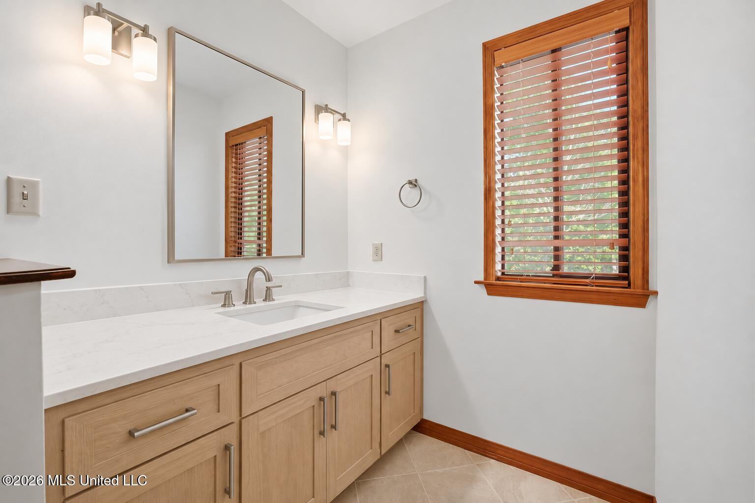 7000 Jim Ramsay Road Property Photo 63