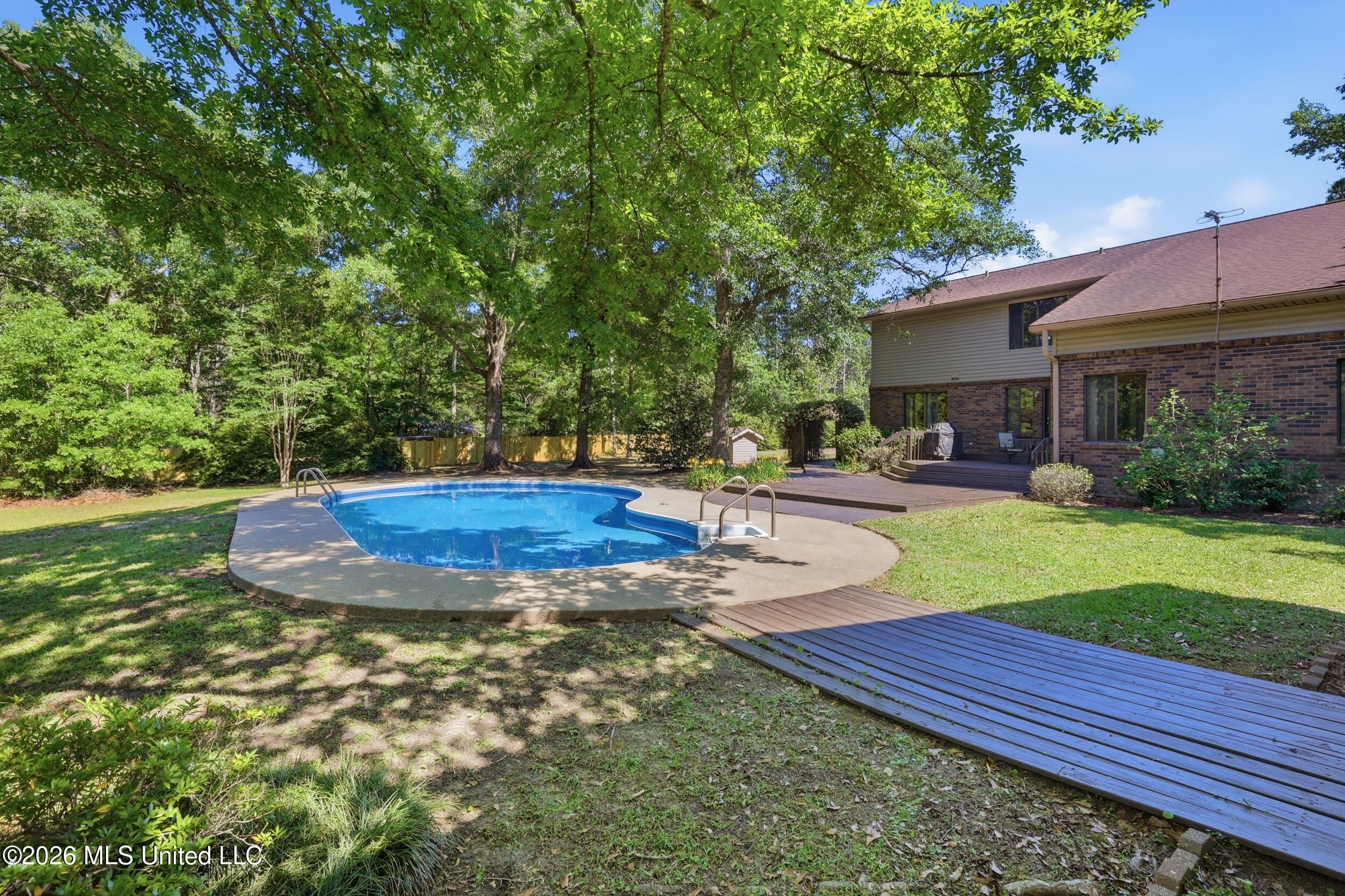 7000 Jim Ramsay Road Property Photo 65