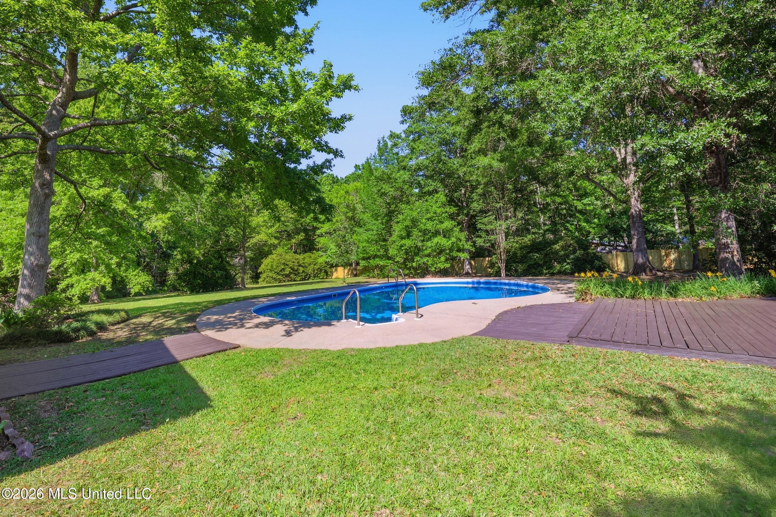 7000 Jim Ramsay Road Property Photo 66