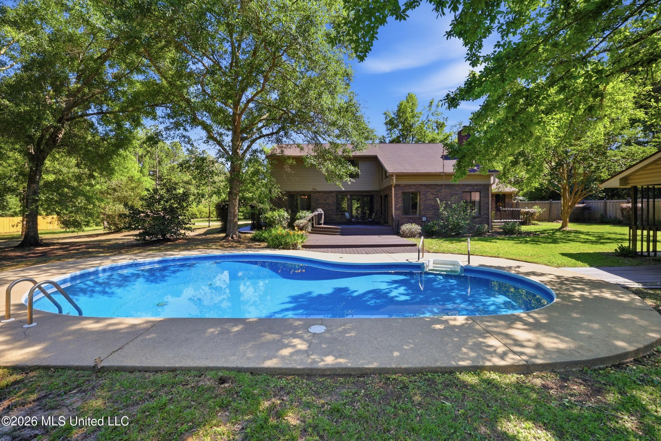 7000 Jim Ramsay Road Property Photo 67