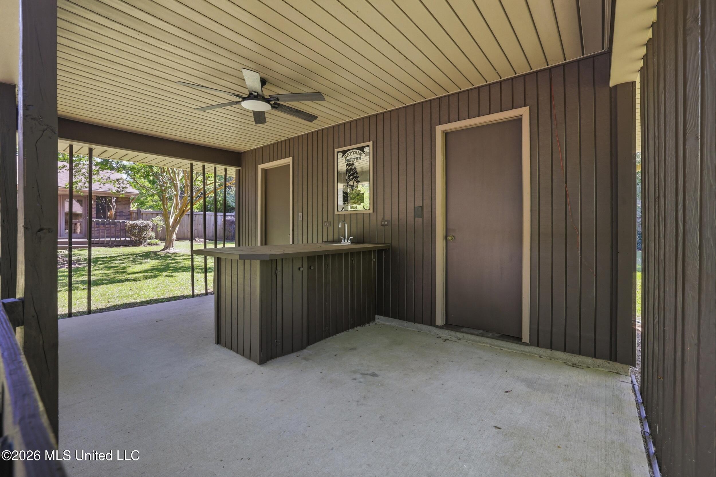 7000 Jim Ramsay Road Property Photo 71