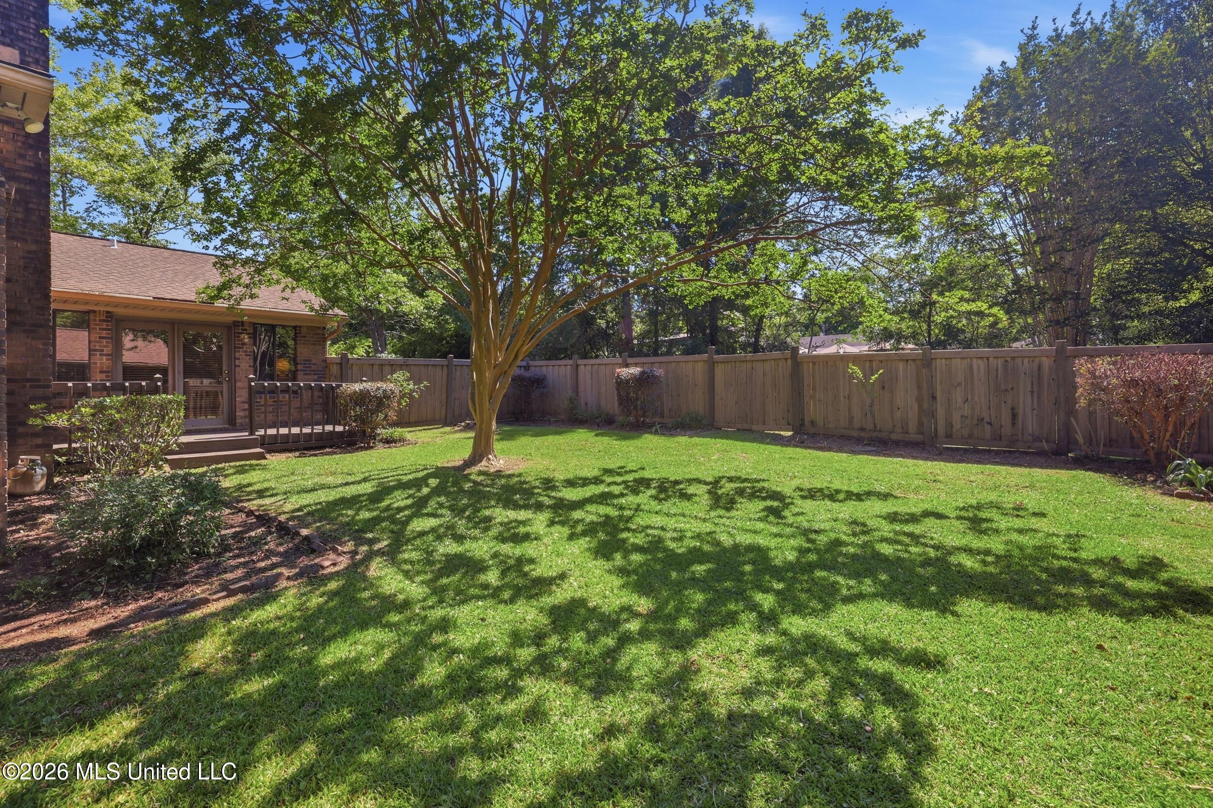 7000 Jim Ramsay Road Property Photo 72