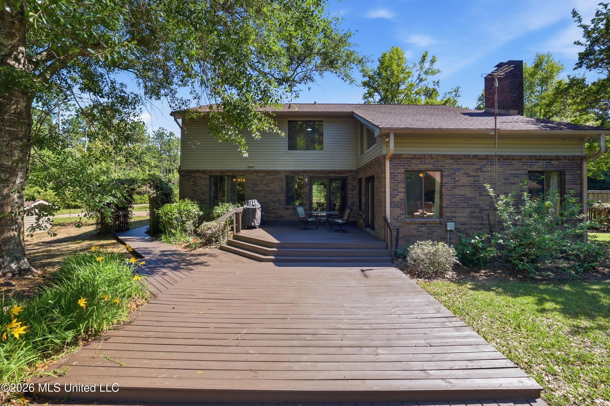 7000 Jim Ramsay Road Property Photo 72