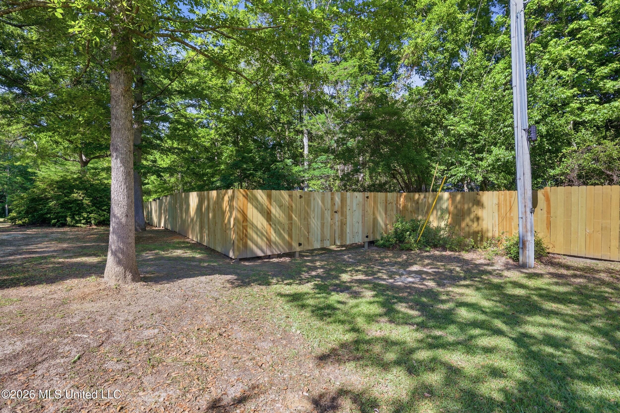 7000 Jim Ramsay Road Property Photo 74
