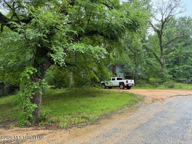 267 Lewis Road Property Photo 1