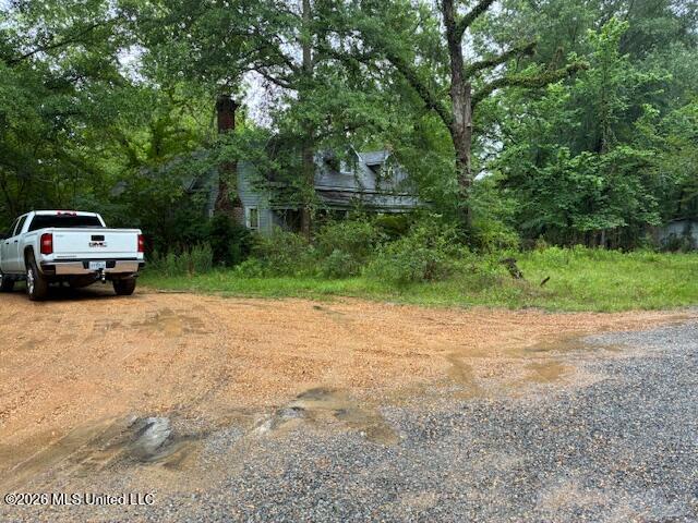 267 Lewis Road Property Photo 2