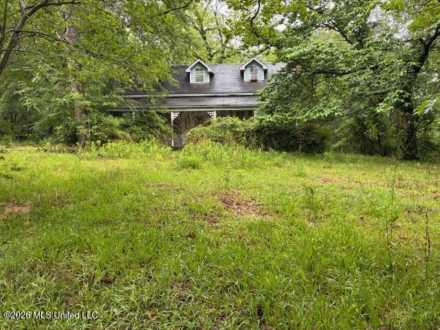 267 Lewis Road Property Photo 3