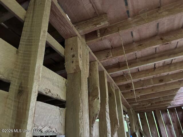 267 Lewis Road Property Photo 5