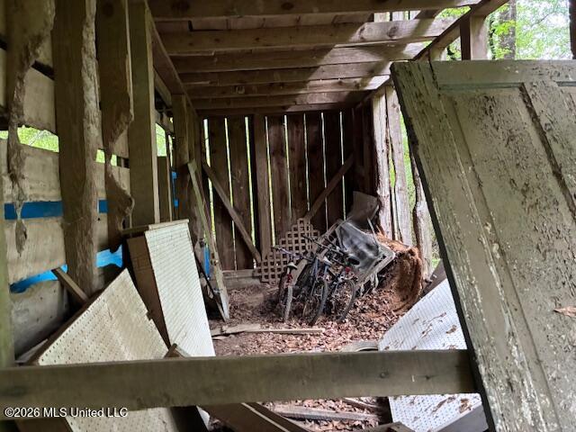 267 Lewis Road Property Photo 6