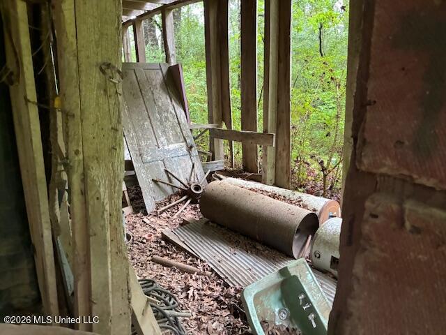 267 Lewis Road Property Photo 8