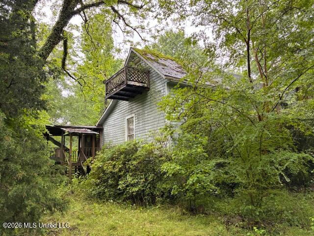 267 Lewis Road Property Photo 11