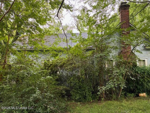 267 Lewis Road Property Photo 12
