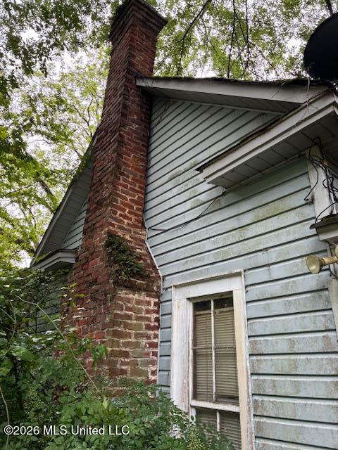 267 Lewis Road Property Photo 13