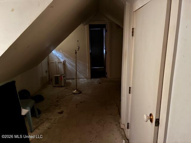 267 Lewis Road Property Photo 14