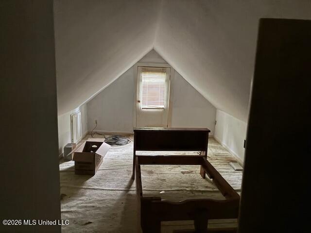 267 Lewis Road Property Photo 15
