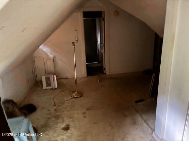 267 Lewis Road Property Photo 16