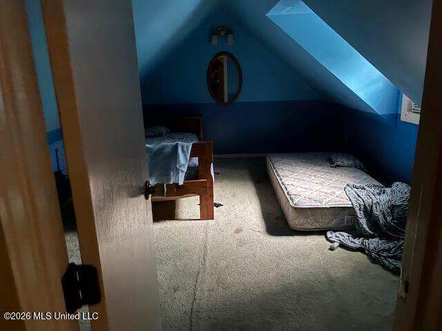 267 Lewis Road Property Photo 17
