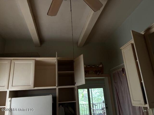 267 Lewis Road Property Photo 18