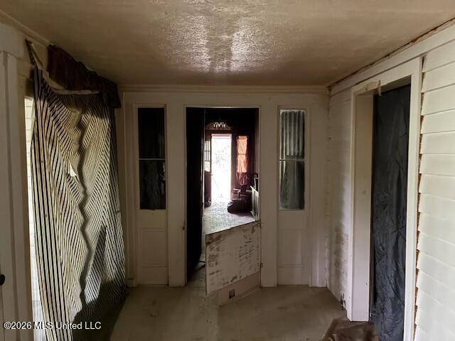 267 Lewis Road Property Photo 19