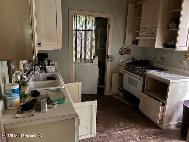 267 Lewis Road Property Photo 20