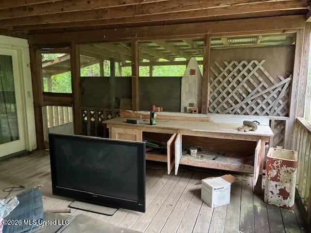 267 Lewis Road Property Photo 21